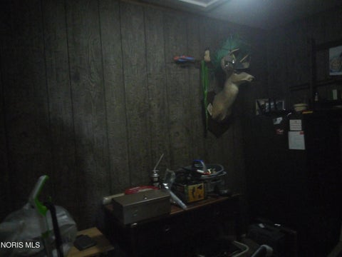 Tiny photo for 16652 Road 7, Antwerp, OH 45813 (MLS # 10012303)