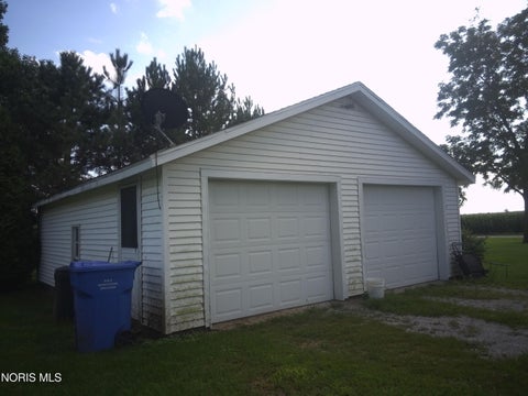 Tiny photo for 16652 Road 7, Antwerp, OH 45813 (MLS # 10012303)