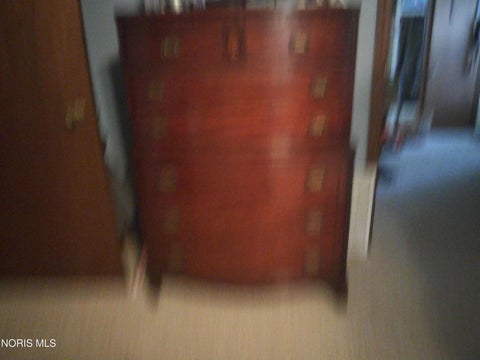 Tiny photo for 16652 Road 7, Antwerp, OH 45813 (MLS # 10012303)