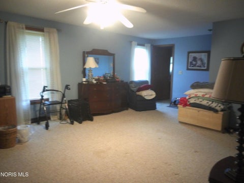 Tiny photo for 16652 Road 7, Antwerp, OH 45813 (MLS # 10012303)