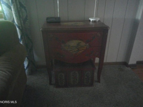 Tiny photo for 16652 Road 7, Antwerp, OH 45813 (MLS # 10012303)