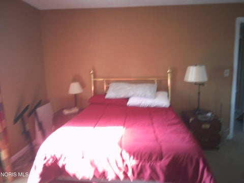 Tiny photo for 16652 Road 7, Antwerp, OH 45813 (MLS # 10012303)