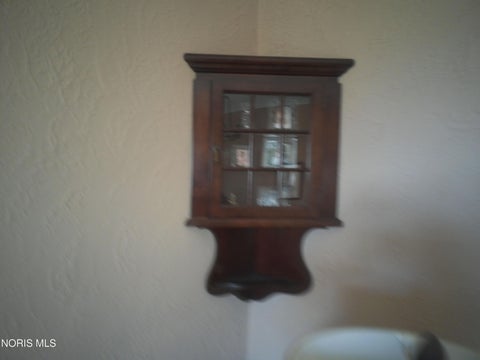 Tiny photo for 16652 Road 7, Antwerp, OH 45813 (MLS # 10012303)