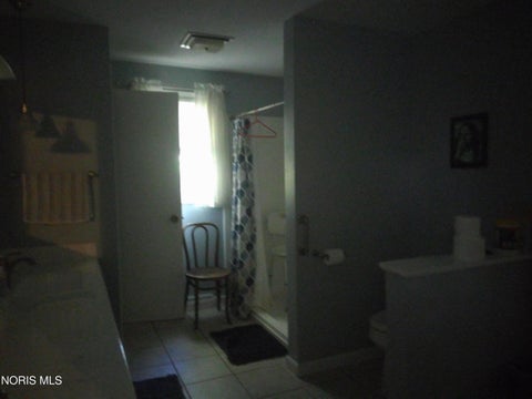 Tiny photo for 16652 Road 7, Antwerp, OH 45813 (MLS # 10012303)