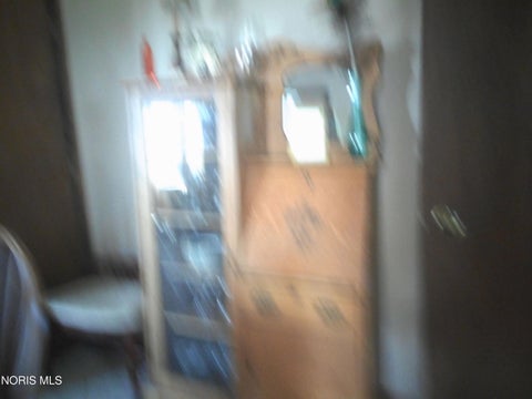 Tiny photo for 16652 Road 7, Antwerp, OH 45813 (MLS # 10012303)