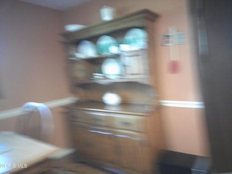 Tiny photo for 16652 Road 7, Antwerp, OH 45813 (MLS # 10012303)