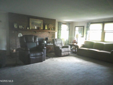 Tiny photo for 16652 Road 7, Antwerp, OH 45813 (MLS # 10012303)