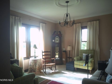 Tiny photo for 16652 Road 7, Antwerp, OH 45813 (MLS # 10012303)