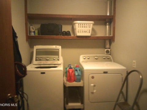 Tiny photo for 16652 Road 7, Antwerp, OH 45813 (MLS # 10012303)