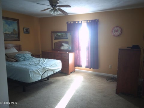 Tiny photo for 16652 Road 7, Antwerp, OH 45813 (MLS # 10012303)