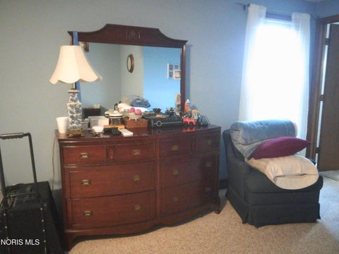 Tiny photo for 16652 Road 7, Antwerp, OH 45813 (MLS # 10012303)