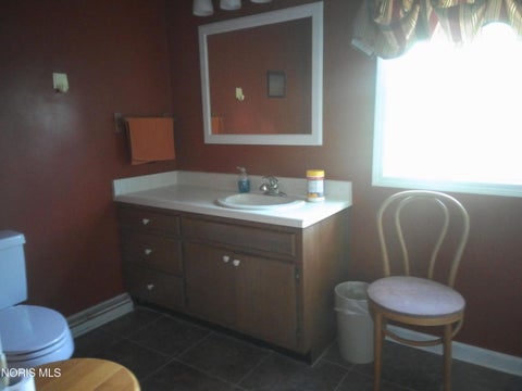Tiny photo for 16652 Road 7, Antwerp, OH 45813 (MLS # 10012303)