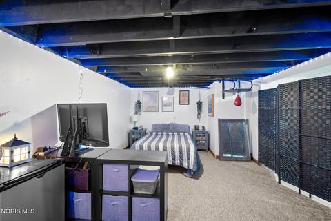 Tiny photo for 903 Lochhaven Boulevard, Maumee, OH 43537 (MLS # 10006065)