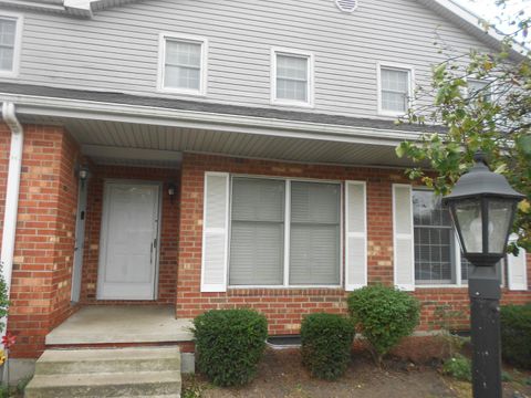 Photo of Perrysburg, OH 43551 (MLS # 10000177)