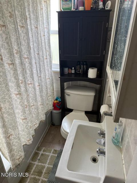 Tiny photo for 1766 Macomber Street, Toledo, OH 43606 (MLS # 10008005)