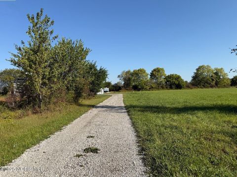 Tiny photo for 0 W Sr 12, Kansas, OH 44841 (MLS # 10000149)