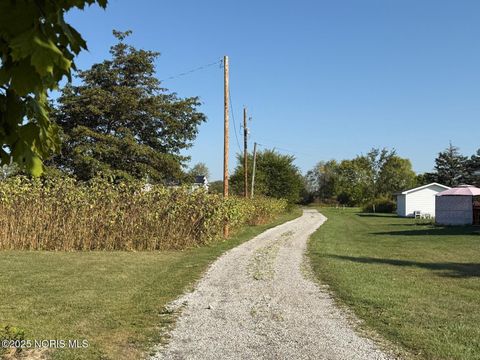 Tiny photo for 0 W Sr 12, Kansas, OH 44841 (MLS # 10000149)