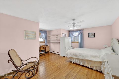 Tiny photo for 4671 Valley Ridge Court, Toledo, OH 43614 (MLS # 10003535)