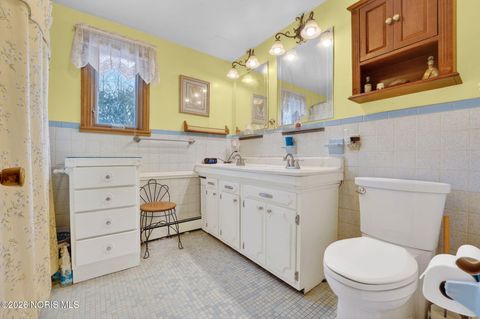 Tiny photo for 4671 Valley Ridge Court, Toledo, OH 43614 (MLS # 10003535)