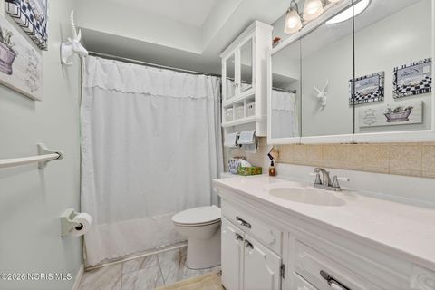 Tiny photo for 4671 Valley Ridge Court, Toledo, OH 43614 (MLS # 10003535)