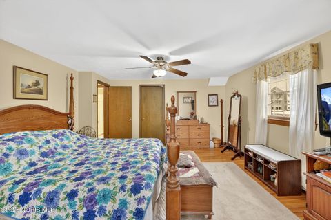 Tiny photo for 4671 Valley Ridge Court, Toledo, OH 43614 (MLS # 10003535)