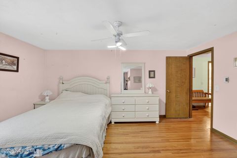 Tiny photo for 4671 Valley Ridge Court, Toledo, OH 43614 (MLS # 10003535)