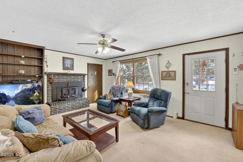 Tiny photo for 4671 Valley Ridge Court, Toledo, OH 43614 (MLS # 10003535)