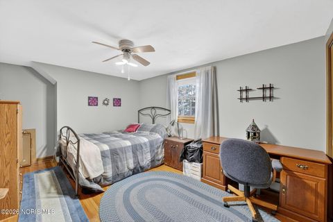 Tiny photo for 4671 Valley Ridge Court, Toledo, OH 43614 (MLS # 10003535)