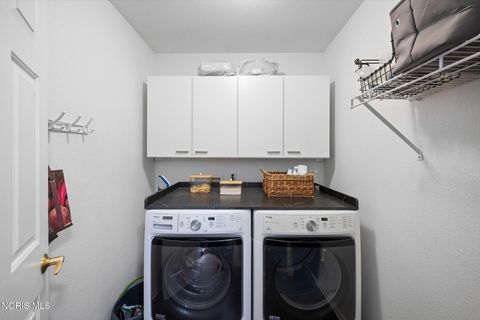 Tiny photo for 1795 Arrow Lane, Perrysburg, OH 43551 (MLS # 10006867)