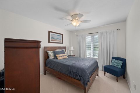 Tiny photo for 1795 Arrow Lane, Perrysburg, OH 43551 (MLS # 10006867)