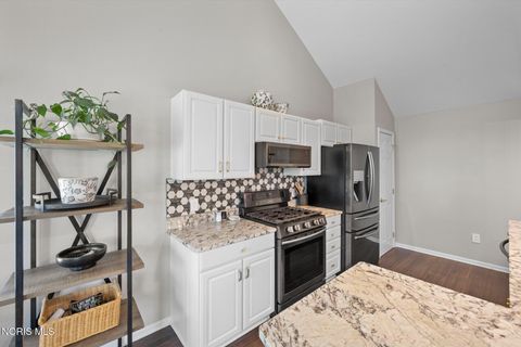 Tiny photo for 1795 Arrow Lane, Perrysburg, OH 43551 (MLS # 10006867)