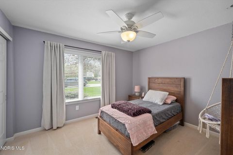 Tiny photo for 1795 Arrow Lane, Perrysburg, OH 43551 (MLS # 10006867)