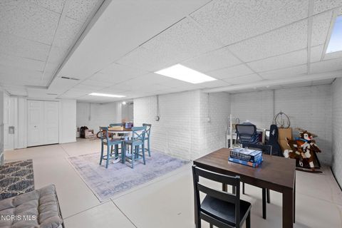 Tiny photo for 1795 Arrow Lane, Perrysburg, OH 43551 (MLS # 10006867)