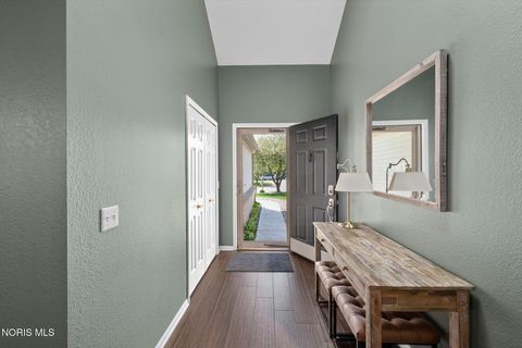 Tiny photo for 1795 Arrow Lane, Perrysburg, OH 43551 (MLS # 10006867)