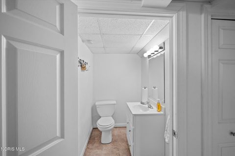 Tiny photo for 1795 Arrow Lane, Perrysburg, OH 43551 (MLS # 10006867)