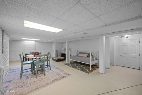 Tiny photo for 1795 Arrow Lane, Perrysburg, OH 43551 (MLS # 10006867)