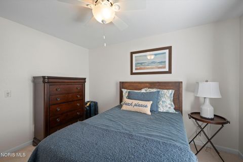 Tiny photo for 1795 Arrow Lane, Perrysburg, OH 43551 (MLS # 10006867)