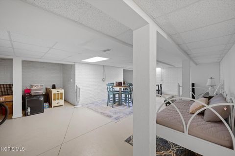 Tiny photo for 1795 Arrow Lane, Perrysburg, OH 43551 (MLS # 10006867)