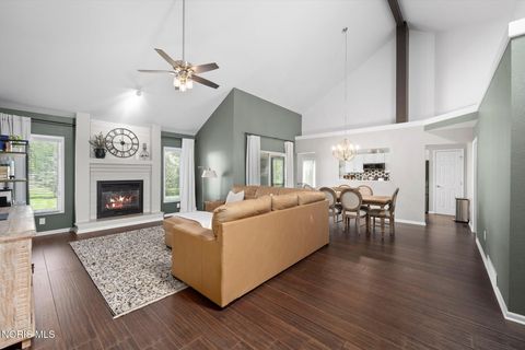 Tiny photo for 1795 Arrow Lane, Perrysburg, OH 43551 (MLS # 10006867)