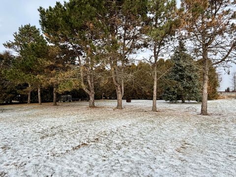 Tiny photo for 510 W Merrin Street, Payne, OH 45880 (MLS # 10002647)