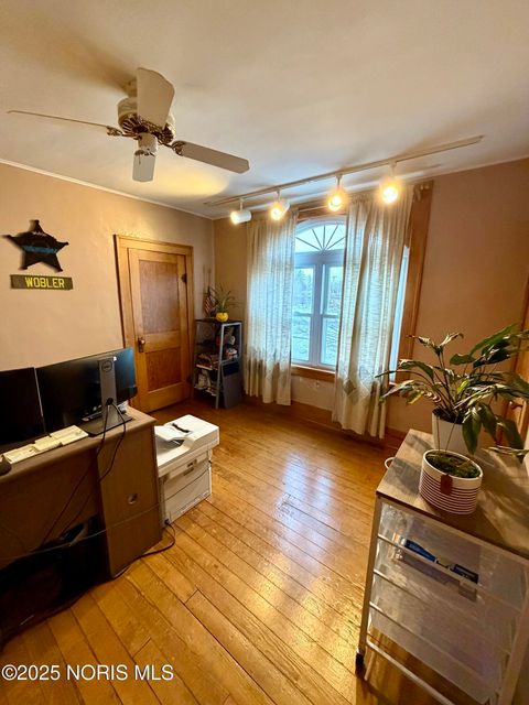 Tiny photo for 510 W Merrin Street, Payne, OH 45880 (MLS # 10002647)