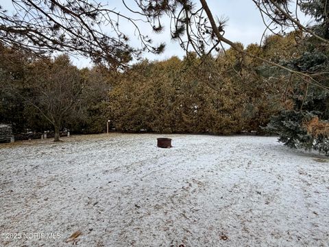 Tiny photo for 510 W Merrin Street, Payne, OH 45880 (MLS # 10002647)