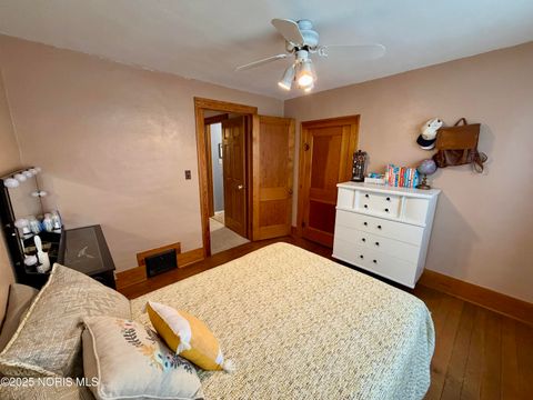 Tiny photo for 510 W Merrin Street, Payne, OH 45880 (MLS # 10002647)