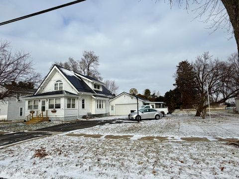 Tiny photo for 510 W Merrin Street, Payne, OH 45880 (MLS # 10002647)