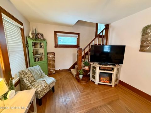 Tiny photo for 510 W Merrin Street, Payne, OH 45880 (MLS # 10002647)