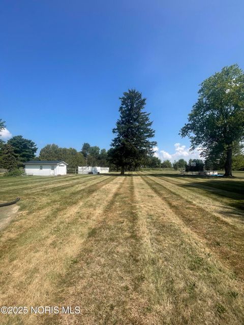 Tiny photo for 510 W Merrin Street, Payne, OH 45880 (MLS # 10002647)