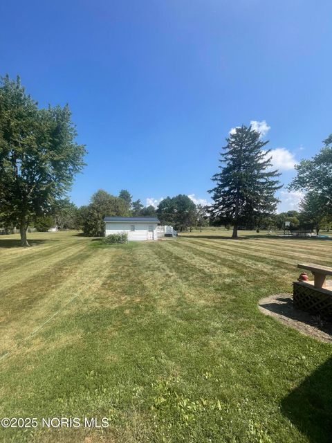 Tiny photo for 510 W Merrin Street, Payne, OH 45880 (MLS # 10002647)