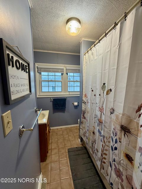 Tiny photo for 510 W Merrin Street, Payne, OH 45880 (MLS # 10002647)