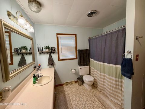 Tiny photo for 510 W Merrin Street, Payne, OH 45880 (MLS # 10002647)