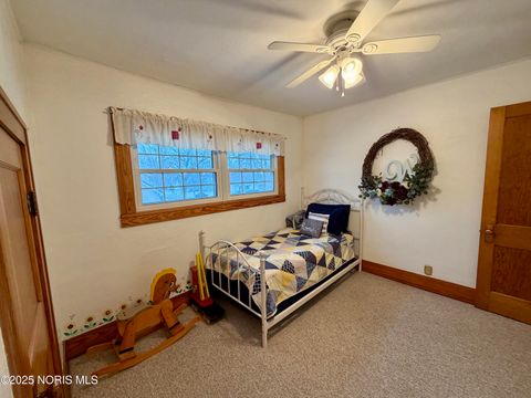 Tiny photo for 510 W Merrin Street, Payne, OH 45880 (MLS # 10002647)